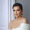 Nina Badrić otkrila zašto se odlučila na drastičnu promjenu izgleda: Prilagodba još uvijek traje