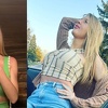 Influenserica priznala krivicu: Rusima slala američke dijelove za oružje i zaradila milione