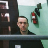 Umro ruski opozicionar Aleksej Navaljni