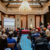 Održana svečana Skupština Udruženja mikrokreditnih organizacija u BiH AMFI