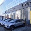 Električni Citroën ë-C4 u voznom parku Sparkasse banke: Aktivan doprinos održivosti i očuvanju okoliša