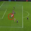 Bizaran gol iz Evropske lige obišao svijet, krivac igrač koji je ležao ispod živog zida