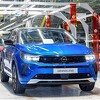 Opel smanjuje proizvodnju crossovera Grandland