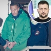 Zelenski nakon smrti Navalnog: Meni je očito, ubijen je kao i hiljade drugih