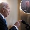 Da li će Biden ispuniti obećanje: Najavljivao razorne posljedice ako Navalni bude ubijen
