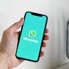 WhatsApp snižava granicu starosne dobi za korisnike u Evropi i Velikoj Britaniji