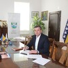 Konjic potpisao Protokol o postupanju u slučajevima incidenata motivisanih mržnjom