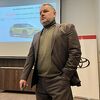 Toyota BH slavi najuspješniju godinu u 20-godišnjem poslovanju u BiH