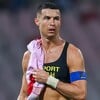 Kuhar otkrio tajne Ronaldove prehrane i koje sastojke oduvijek strogo izbjegava