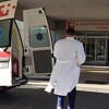 U Mostaru radnik životno ugrožen nakon pada prilikom izvođenja radova