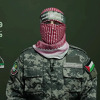 Veliko obraćanje Abu Obeide: Izrael namjerno ubija svoje zarobljenike, većina onoga što objave nije istina