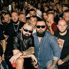 Jala Brat i Buba Corelli se vratili na Instagram i potvrdili nagađanja fanova