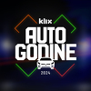 Glasajte za Klix Auto godine 2024: Još ima vremena da preokrenete poredak