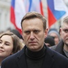 Ovo je lista deset Putinovih kritičara koji su umrli pod nerazjašnjenim okolnostima