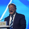 Izraelski ministar želi da Palestincima zabrani posjetu Al-Aksi tokom mjeseca ramazana