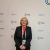 Krišto učestvovala na Minhenskoj konferenciji, organizovan niz bilateralnih susreta