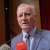 Valentin Ćorić u Mostaru govorio i o presudi Haga: Pozivam one koji imaju nečistu savjest da priznaju zločine