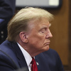 Sud u New Yorku izrekao brutalnu presudu Donaldu Trumpu: Mora platiti kaznu veću od 350 miliona dolara