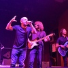 Mile Kekin priredio odličan koncert u Slogi, zabava se nastavlja dugo u noć