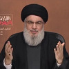 Vođa Hezbolaha: SAD su odgovorne za svaku kap krvi u regiji, Izrael je samo oruđe