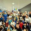 Lana Pudar sjajnim fotografijama sumirala dvije nevjerovatne sedmice u Dohi