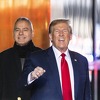 Trumpa razbjesnila presuda zbog koje mora platiti više od 350 miliona dolara: "Ovo je lov na vještice"