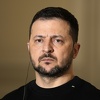 Zelenski gostuje u Minhenu na konferenciji: Pozvat će zapadne lidere na dodatnu podršku Ukrajini