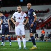 Danas na rasporedu tri utakmice Wwin lige BiH, u centru pažnje derbi Željezničara i Zrinjskog