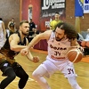 Danas finale Kupa "Mirza Delibašić": Bosna osvaja trofej nakon 14 ili Široki nakon 10 godina?