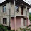 Sud BiH naredne sedmice izriče presudu Radetu Grujiću: Tereti se za silovanje kod Zvornika 1992. godine