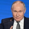 Putin je izbjegavao da Navalnog zove imenom, pročitajte kako je govorio o njemu tokom godina