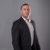 Poturak organizuje K-1 turnir osmorice u Sarajevu, pobjednik ide u Japan