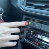 Kad kupujete polovni automobil, pokušajte izbjeći modele sa start-stop funkcijom