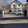 Bijeljina: Bačena eksplozivna naprava na kuću odbornika stranke Jelene Trivić