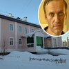 Nestalo tijelo Alekseja Navalnog, majka došla da ga preuzme, ali nije bilo u mrtvačnici