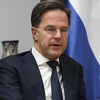 Rutte: Evropa treba ulagati u povećanje proizvodnje oružja i prestati se žaliti na Trumpa