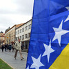Forum mladih Kruga 99: Dosadašnje obilježavanje državnih praznika je bilo isuviše skromno