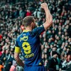 Sjajni Džeko novim golom donio preokret i pobjedu Fenerbahčeu u derbiju