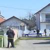 Jedna osoba uhapšena zbog eksplozivne naprave u dvorištu odbornika Narodnog fronta