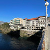 Obišli smo radove na hotelu Hilton u Mostaru koji se otvara ove godine