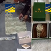 Razbijen dio "Balkanskog kartela", voćarska kompanija služila kao paravan za transport kokaina u EU