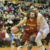 Košarkaši Bosne srušili Široki i nakon 14 godina osvojili trofej