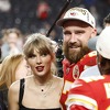 Taylor Swift donirala 100.000 dolara porodici žene koja je ubijena nakon Super Bowla
