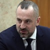 Interpol raspisao potjernicu za Milanom Radoičićem, ali nema ko da ga izruči