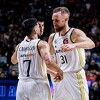 Džanan Musa zablistao i odveo Real u finale Kupa, sve miriše na El Clasico