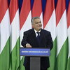 Orban: Mađarska bi mogla ratifikovati kandidaturu Švedske za NATO već 26. februara