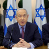 Netanyahu: Za sada ne nastavljamo pregovore s Hamasom, uništit ćemo ih