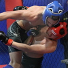 "Sarajevo Fighting Challenge" nadmašio očekivanja, publika uživala u odličnim borbama