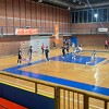 Rukometna Premijer liga BiH: Neočekivan potop Borca, Čapljina slavila iz 14. pokušaja