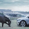 Da li je Evropa napravila pogrešan korak s električnim automobilima kad se poklonila SUV modelima?